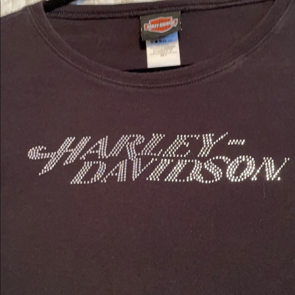 Awesome HD shirt - Picture 2 of 4